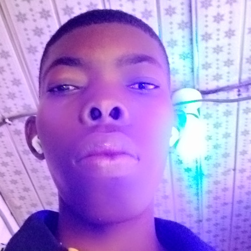 Nwoke C. profile photo