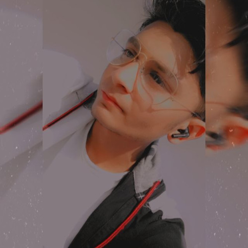 Nick D. profile photo