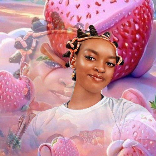 Cee C.