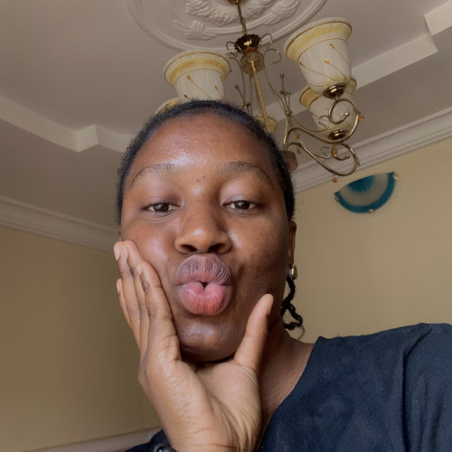 Tomi G. profile photo