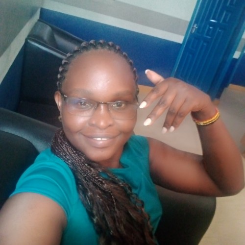 Karen  L. profile photo