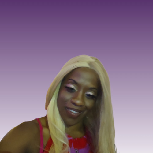Tamika L.