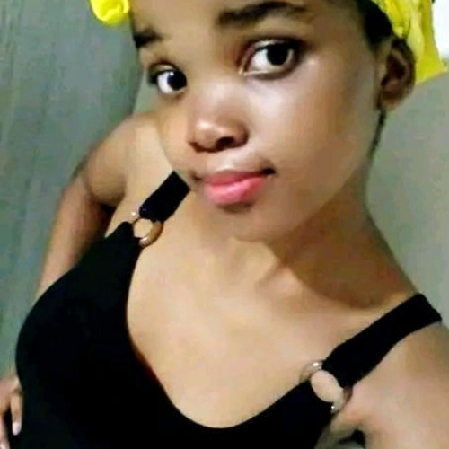 Siphokazi Z. profile photo
