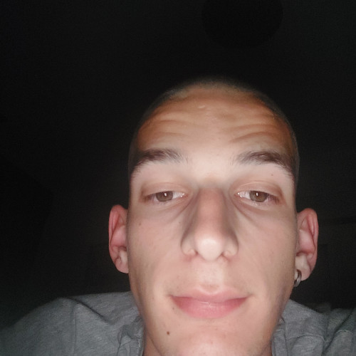 Duje C. profile photo