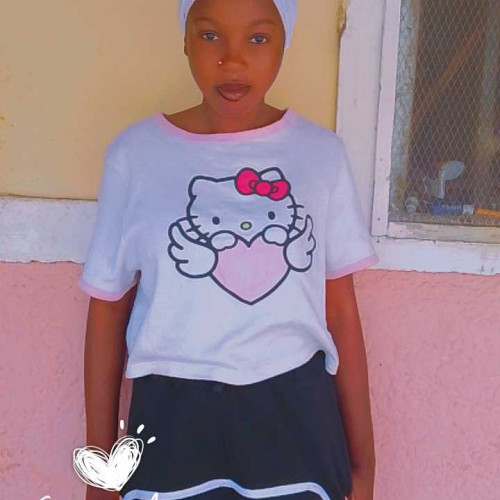 itzrush b. profile photo