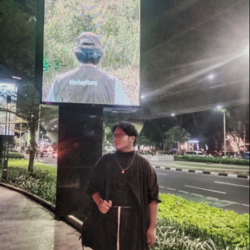 Rafli A. profile photo