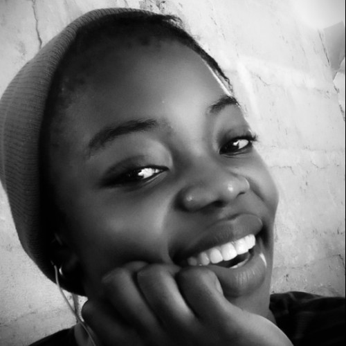 Ella E. profile photo