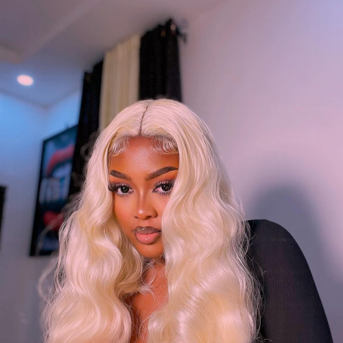 Zefrass T. profile photo