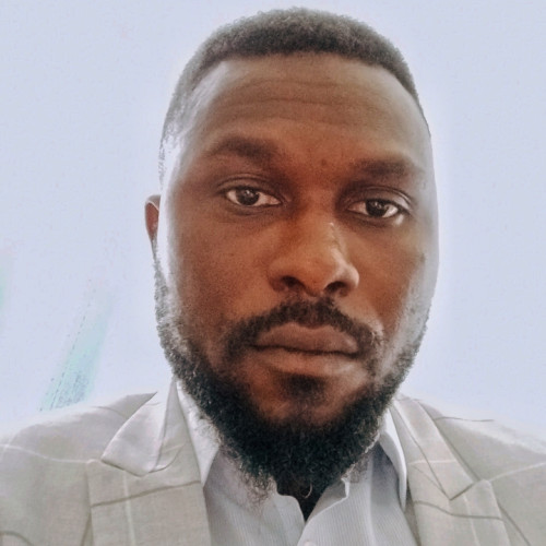 Raphael A. profile photo