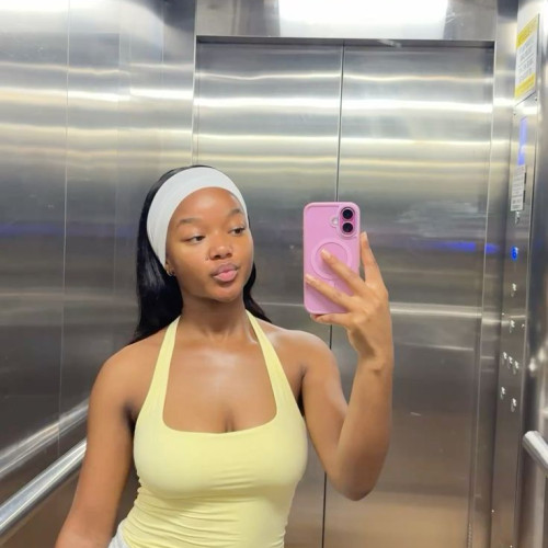 Damaris  T. profile photo