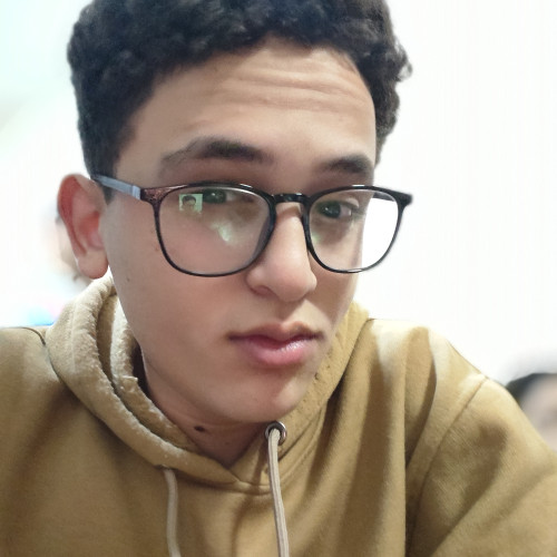 Adam Y. profile photo