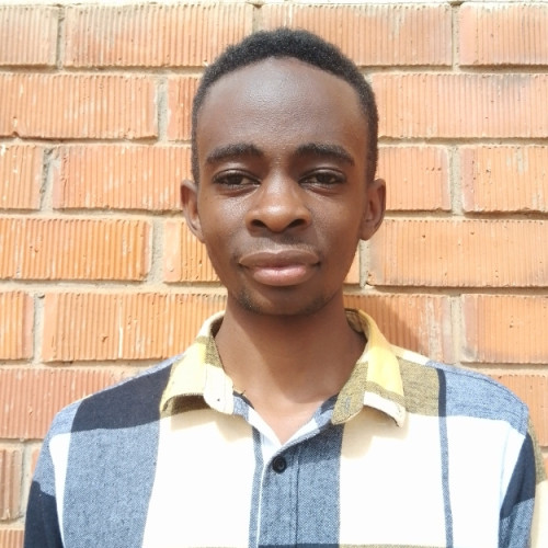 Martin  K. profile photo