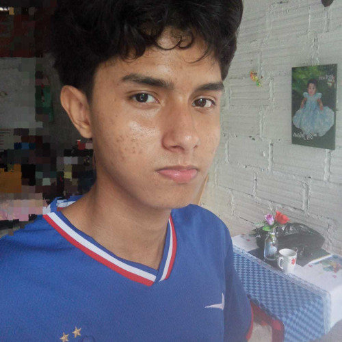 yorjanes A. profile photo