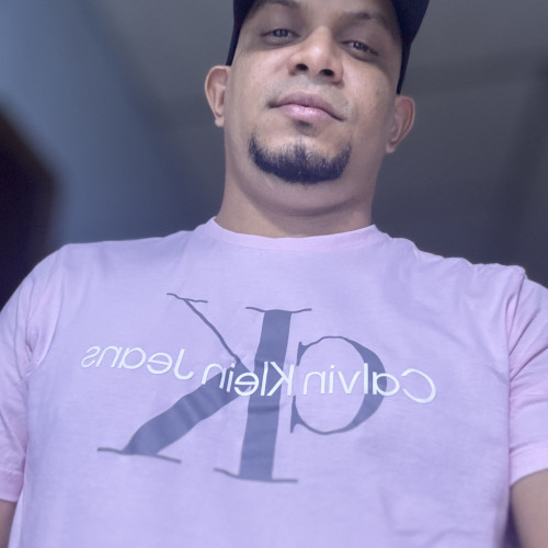 Jos Alberto G. profile photo