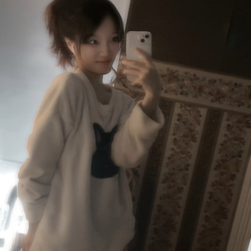 Jiayi L. profile photo