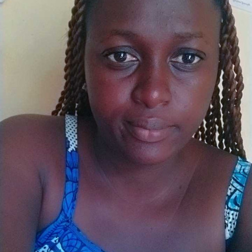 Etta t. profile photo