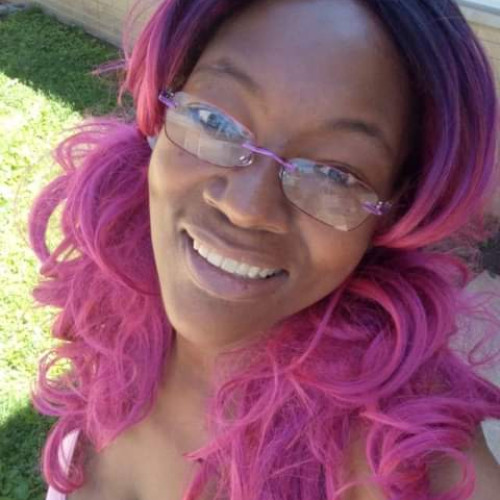 Monique R. profile photo
