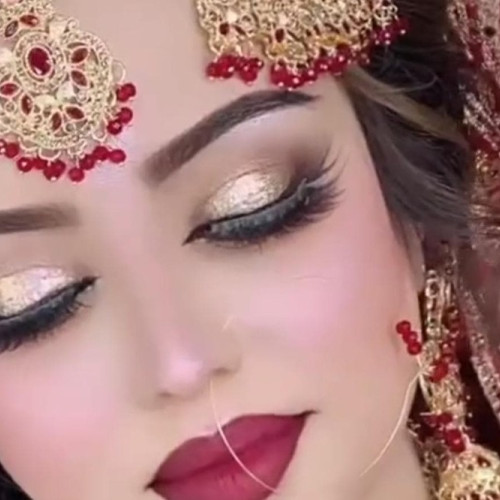 Sadaf N. profile photo