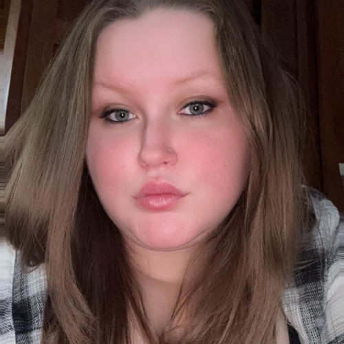 Madealyn L. profile photo