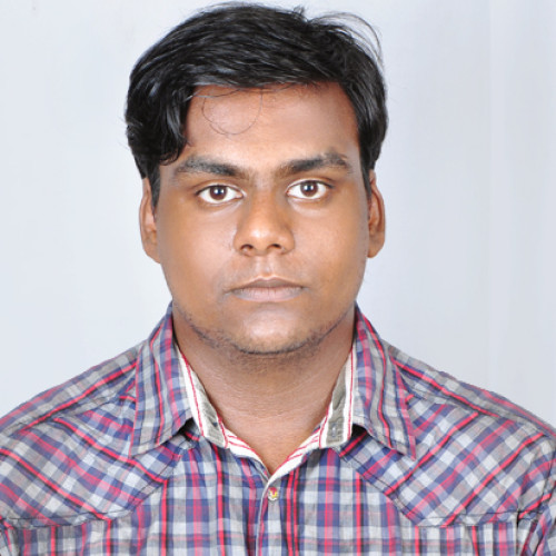 Abhay N. profile photo