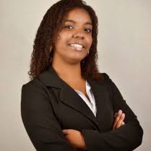 Sylvia O. profile photo