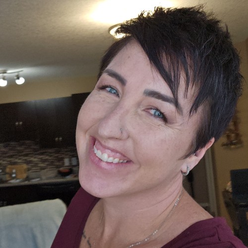 Brandy H.