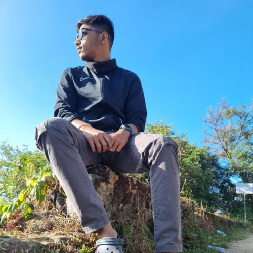 Deb B. profile photo