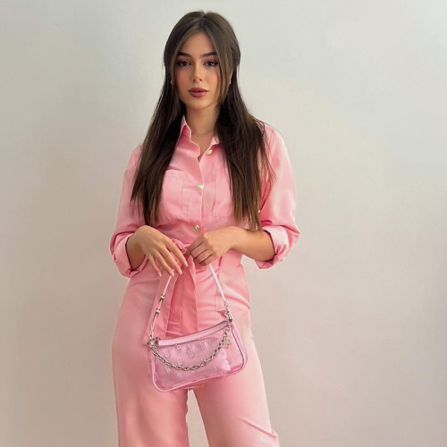 Dija A. profile photo