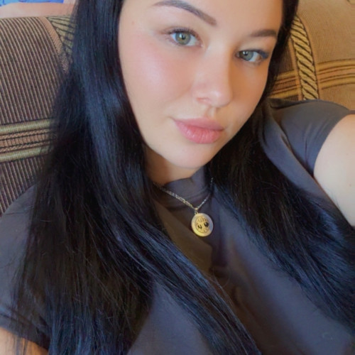 Vlada R.