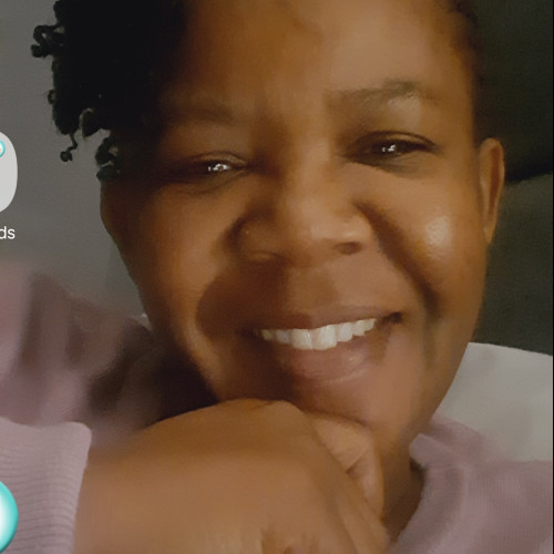 Tshepang M. profile photo