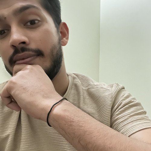 Wasim  A. profile photo