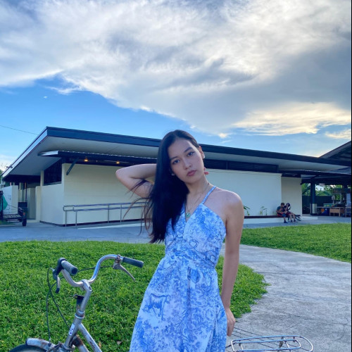 divinejoy S. profile photo