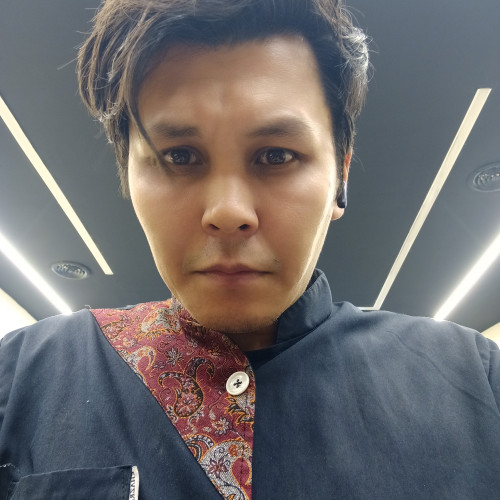 Hassan S. profile photo