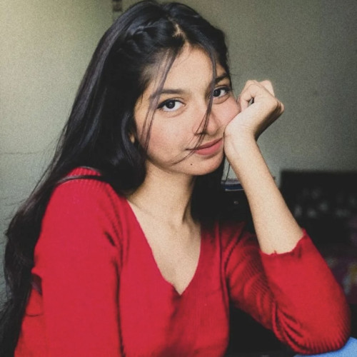 Lisa  A.
