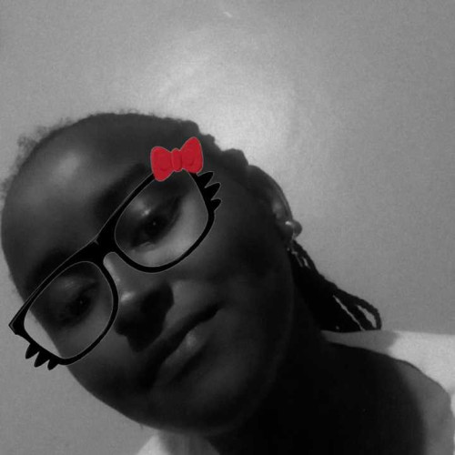 Esther M. profile photo