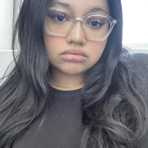 emma n. profile photo