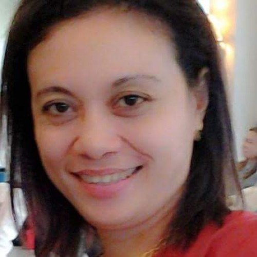 aimee theresa d.