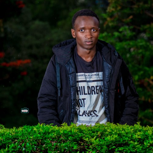 CLEOPHAS N. profile photo