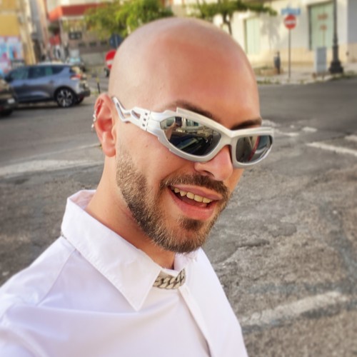 Domenico C.