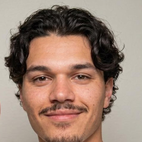 JOE S. profile photo