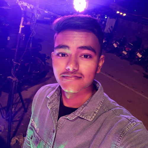 Ajay K. profile photo
