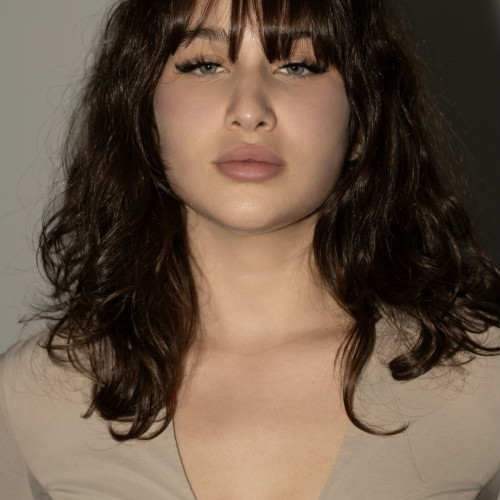 Nadia A. profile photo