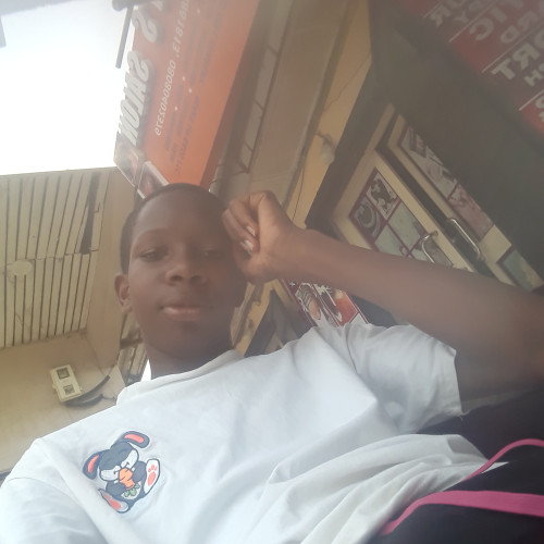 Jeff E. profile photo