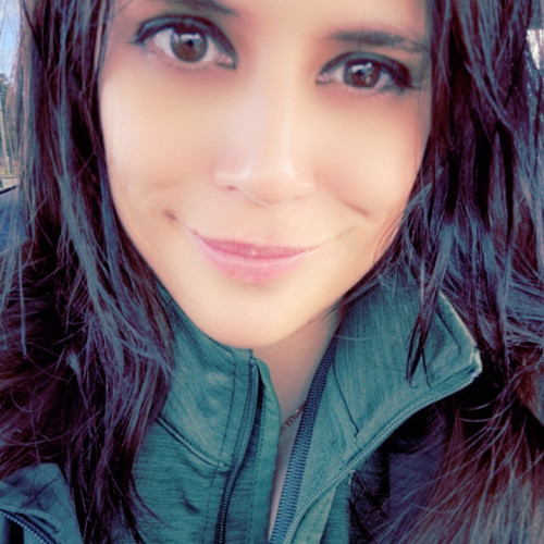 Jenny L. profile photo
