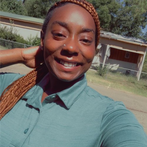 Eddreka  S.