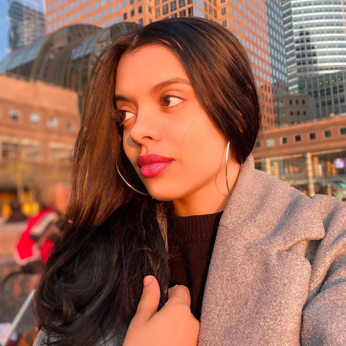 Dora T. profile photo