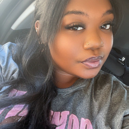 Kayla B. profile photo