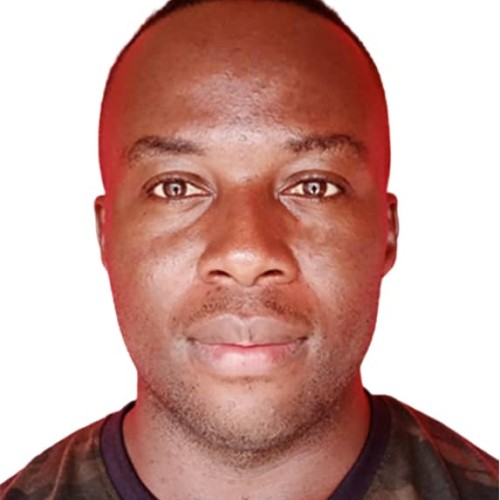 Cosmos O. profile photo