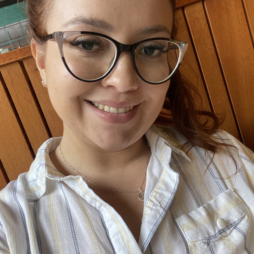 Joyce M. profile photo