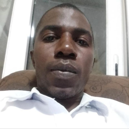 Amadou T.